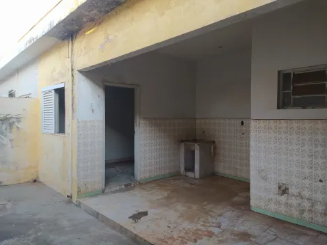 Comprar Casa / Padr&atilde;o em S&atilde;o Jos&eacute; do Rio Preto R$ 400.000,00 - Foto 16