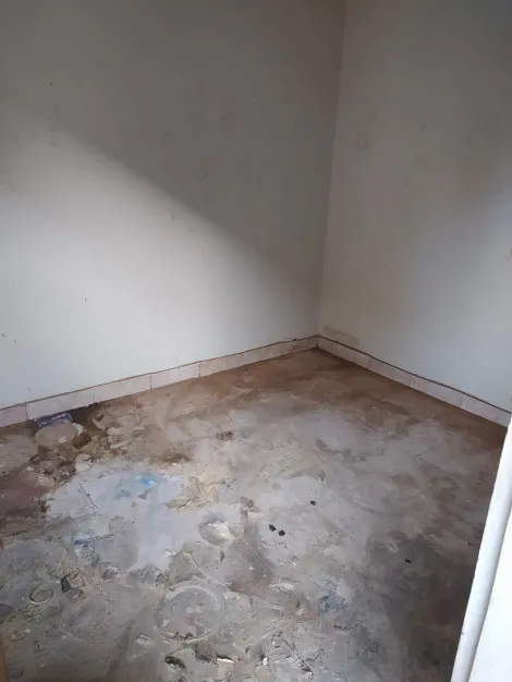 Comprar Casa / Padr&atilde;o em S&atilde;o Jos&eacute; do Rio Preto R$ 400.000,00 - Foto 17