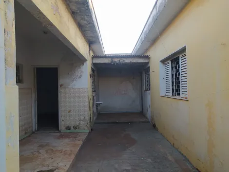 Comprar Casa / Padr&atilde;o em S&atilde;o Jos&eacute; do Rio Preto R$ 400.000,00 - Foto 18