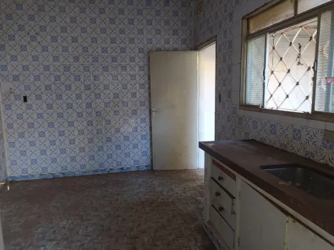 Comprar Casa / Padr&atilde;o em S&atilde;o Jos&eacute; do Rio Preto R$ 400.000,00 - Foto 19
