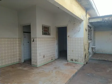 Comprar Casa / Padr&atilde;o em S&atilde;o Jos&eacute; do Rio Preto R$ 400.000,00 - Foto 20