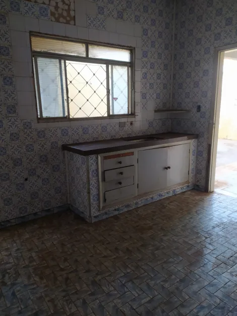 Comprar Casa / Padr&atilde;o em S&atilde;o Jos&eacute; do Rio Preto R$ 400.000,00 - Foto 21