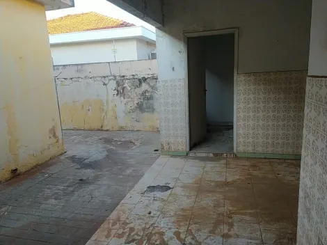 Comprar Casa / Padr&atilde;o em S&atilde;o Jos&eacute; do Rio Preto R$ 400.000,00 - Foto 22