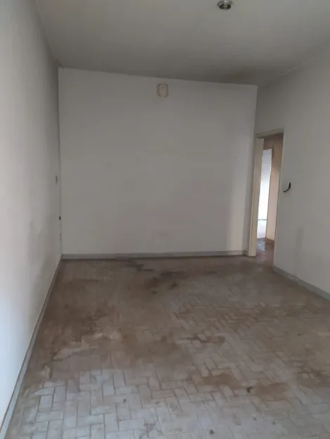 Comprar Casa / Padr&atilde;o em S&atilde;o Jos&eacute; do Rio Preto R$ 400.000,00 - Foto 23