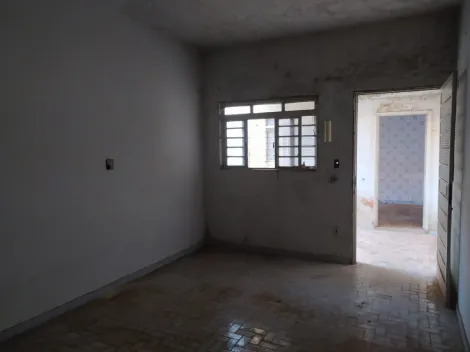 Comprar Casa / Padr&atilde;o em S&atilde;o Jos&eacute; do Rio Preto R$ 400.000,00 - Foto 24