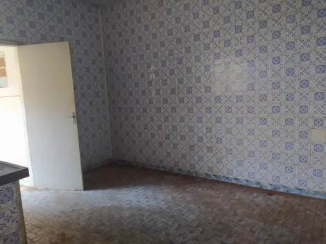 Comprar Casa / Padr&atilde;o em S&atilde;o Jos&eacute; do Rio Preto R$ 400.000,00 - Foto 25
