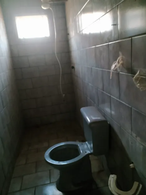 Comprar Casa / Padr&atilde;o em S&atilde;o Jos&eacute; do Rio Preto R$ 400.000,00 - Foto 26