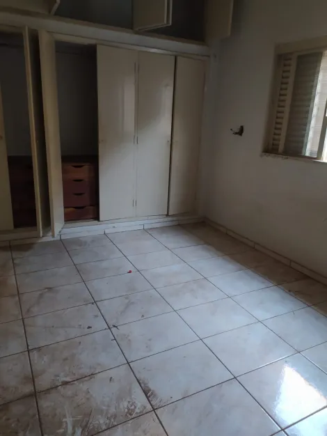 Comprar Casa / Padr&atilde;o em S&atilde;o Jos&eacute; do Rio Preto R$ 400.000,00 - Foto 27