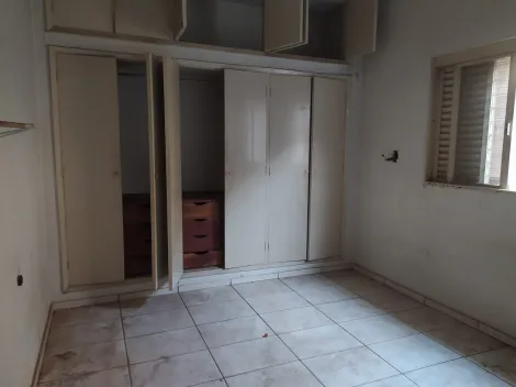 Comprar Casa / Padr&atilde;o em S&atilde;o Jos&eacute; do Rio Preto R$ 400.000,00 - Foto 28