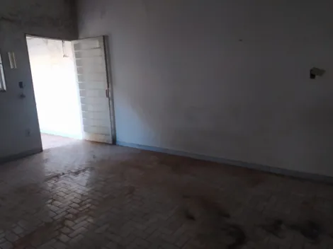 Comprar Casa / Padr&atilde;o em S&atilde;o Jos&eacute; do Rio Preto R$ 400.000,00 - Foto 29