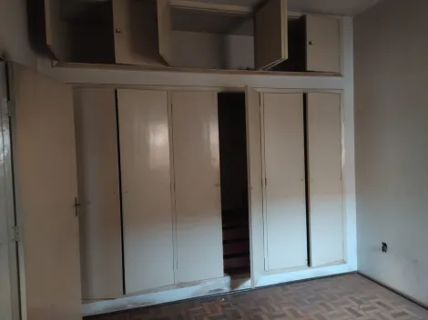 Comprar Casa / Padr&atilde;o em S&atilde;o Jos&eacute; do Rio Preto R$ 400.000,00 - Foto 30