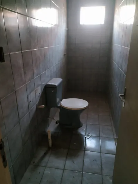 Comprar Casa / Padr&atilde;o em S&atilde;o Jos&eacute; do Rio Preto R$ 400.000,00 - Foto 31