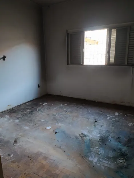Comprar Casa / Padr&atilde;o em S&atilde;o Jos&eacute; do Rio Preto R$ 400.000,00 - Foto 32