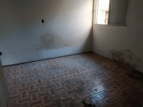Comprar Casa / Padr&atilde;o em S&atilde;o Jos&eacute; do Rio Preto R$ 400.000,00 - Foto 33