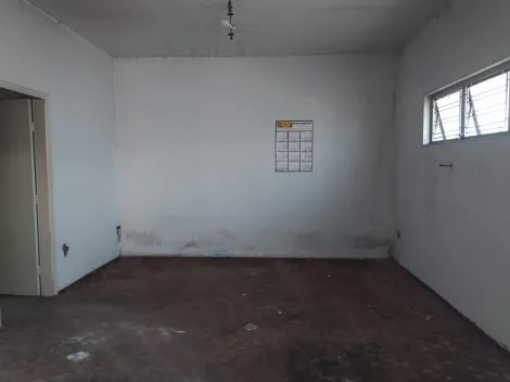 Comprar Casa / Padr&atilde;o em S&atilde;o Jos&eacute; do Rio Preto R$ 400.000,00 - Foto 34