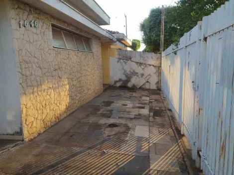 Comprar Casa / Padr&atilde;o em S&atilde;o Jos&eacute; do Rio Preto R$ 400.000,00 - Foto 41
