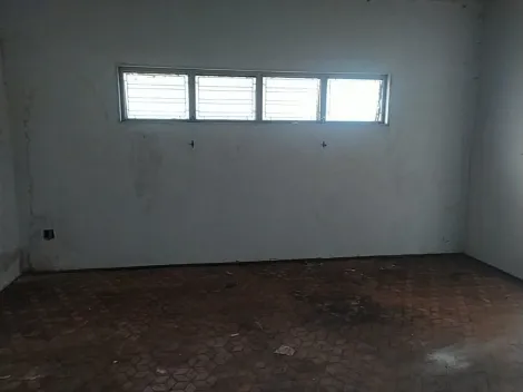 Comprar Casa / Padr&atilde;o em S&atilde;o Jos&eacute; do Rio Preto R$ 400.000,00 - Foto 35