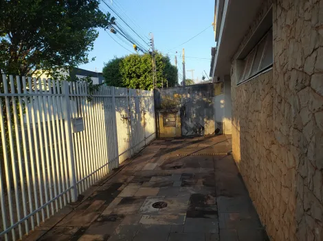 Comprar Casa / Padr&atilde;o em S&atilde;o Jos&eacute; do Rio Preto R$ 400.000,00 - Foto 38