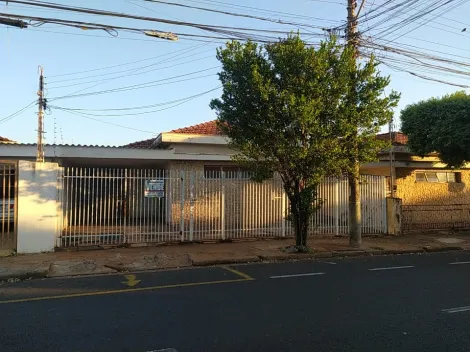 Comprar Casa / Padr&atilde;o em S&atilde;o Jos&eacute; do Rio Preto R$ 400.000,00 - Foto 39
