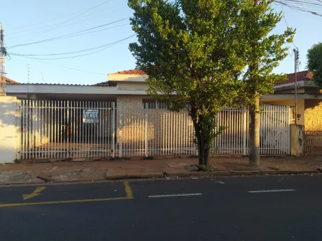 Comprar Casa / Padr&atilde;o em S&atilde;o Jos&eacute; do Rio Preto R$ 400.000,00 - Foto 40