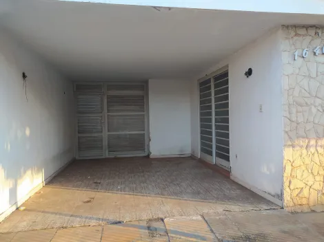 Comprar Casa / Padr&atilde;o em S&atilde;o Jos&eacute; do Rio Preto R$ 400.000,00 - Foto 36