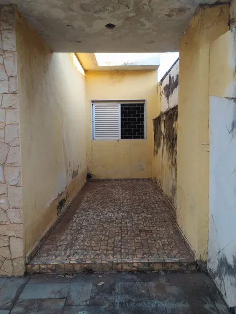 Comprar Casa / Padr&atilde;o em S&atilde;o Jos&eacute; do Rio Preto R$ 400.000,00 - Foto 37