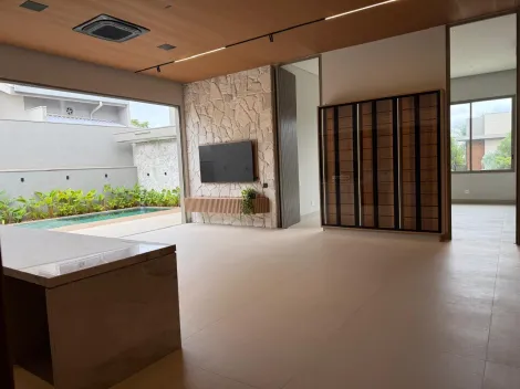 Sao Jose do Rio Preto Residencial Quinta do Golfe Casa Venda R$7.500.000,00 Condominio R$1.200,00 4 Dormitorios 3 Vagas Area do terreno 695.00m2 Area construida 390.00m2