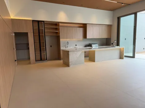 Comprar Casa / Condom&iacute;nio em S&atilde;o Jos&eacute; do Rio Preto R$ 7.500.000,00 - Foto 2