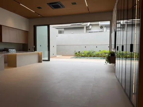 Comprar Casa / Condom&iacute;nio em S&atilde;o Jos&eacute; do Rio Preto R$ 7.500.000,00 - Foto 3