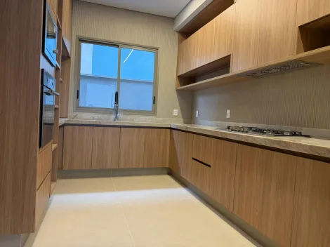 Comprar Casa / Condom&iacute;nio em S&atilde;o Jos&eacute; do Rio Preto R$ 7.500.000,00 - Foto 4