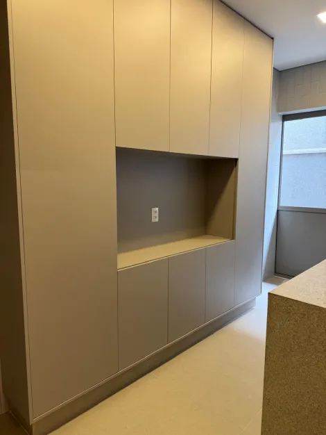 Comprar Casa / Condom&iacute;nio em S&atilde;o Jos&eacute; do Rio Preto R$ 7.500.000,00 - Foto 5