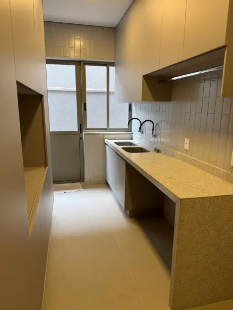 Comprar Casa / Condom&iacute;nio em S&atilde;o Jos&eacute; do Rio Preto R$ 7.500.000,00 - Foto 6