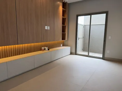 Comprar Casa / Condom&iacute;nio em S&atilde;o Jos&eacute; do Rio Preto R$ 7.500.000,00 - Foto 7
