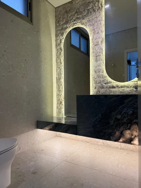 Comprar Casa / Condom&iacute;nio em S&atilde;o Jos&eacute; do Rio Preto R$ 7.500.000,00 - Foto 8