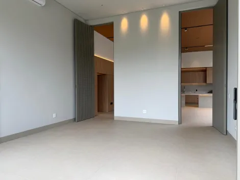 Comprar Casa / Condom&iacute;nio em S&atilde;o Jos&eacute; do Rio Preto R$ 7.500.000,00 - Foto 10