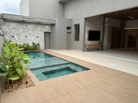 Comprar Casa / Condom&iacute;nio em S&atilde;o Jos&eacute; do Rio Preto R$ 7.500.000,00 - Foto 11
