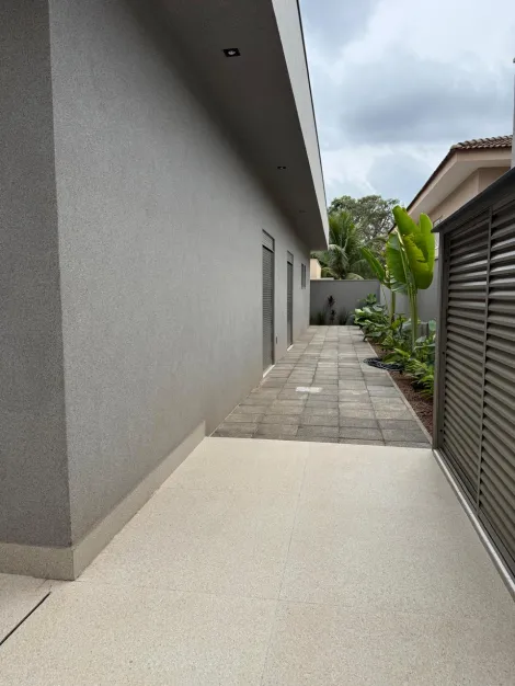 Comprar Casa / Condom&iacute;nio em S&atilde;o Jos&eacute; do Rio Preto R$ 7.500.000,00 - Foto 12