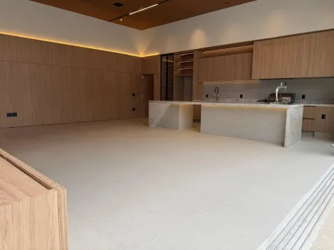 Comprar Casa / Condom&iacute;nio em S&atilde;o Jos&eacute; do Rio Preto R$ 7.500.000,00 - Foto 13