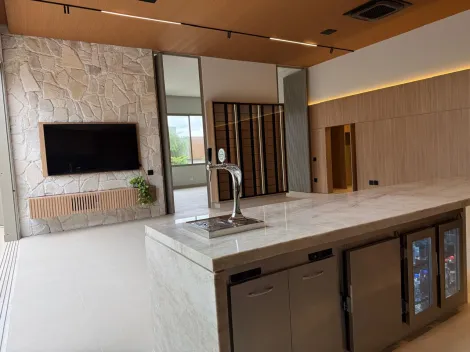 Comprar Casa / Condom&iacute;nio em S&atilde;o Jos&eacute; do Rio Preto R$ 7.500.000,00 - Foto 14