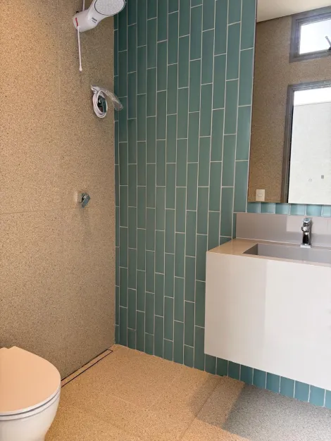 Comprar Casa / Condom&iacute;nio em S&atilde;o Jos&eacute; do Rio Preto R$ 7.500.000,00 - Foto 15