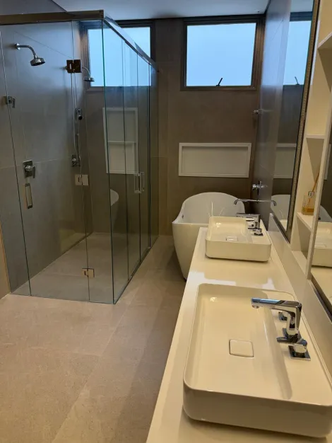 Comprar Casa / Condom&iacute;nio em S&atilde;o Jos&eacute; do Rio Preto R$ 7.500.000,00 - Foto 16