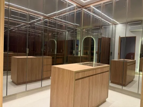 Comprar Casa / Condom&iacute;nio em S&atilde;o Jos&eacute; do Rio Preto R$ 7.500.000,00 - Foto 17