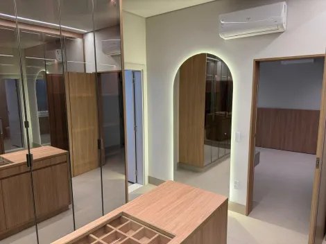 Comprar Casa / Condom&iacute;nio em S&atilde;o Jos&eacute; do Rio Preto R$ 7.500.000,00 - Foto 18