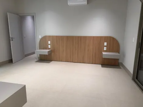 Comprar Casa / Condom&iacute;nio em S&atilde;o Jos&eacute; do Rio Preto R$ 7.500.000,00 - Foto 19