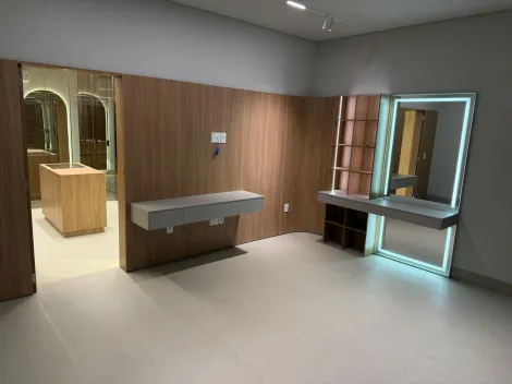 Comprar Casa / Condom&iacute;nio em S&atilde;o Jos&eacute; do Rio Preto R$ 7.500.000,00 - Foto 20