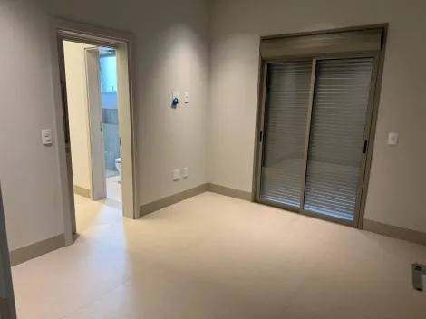 Comprar Casa / Condom&iacute;nio em S&atilde;o Jos&eacute; do Rio Preto R$ 7.500.000,00 - Foto 21