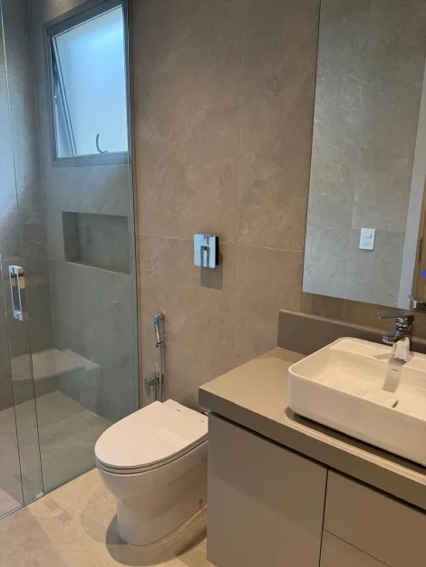 Comprar Casa / Condom&iacute;nio em S&atilde;o Jos&eacute; do Rio Preto R$ 7.500.000,00 - Foto 22