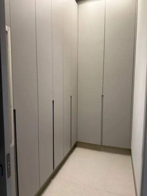 Comprar Casa / Condom&iacute;nio em S&atilde;o Jos&eacute; do Rio Preto R$ 7.500.000,00 - Foto 23