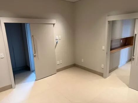 Comprar Casa / Condom&iacute;nio em S&atilde;o Jos&eacute; do Rio Preto R$ 7.500.000,00 - Foto 24