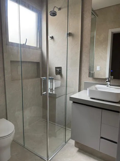 Comprar Casa / Condom&iacute;nio em S&atilde;o Jos&eacute; do Rio Preto R$ 7.500.000,00 - Foto 25